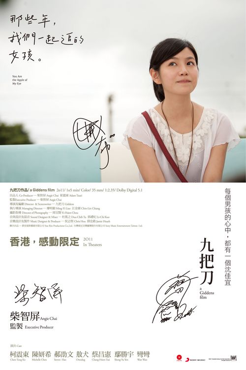 t-密苏里科技大学学生卡